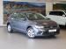 Volkswagen Polo hatch 1.0TSI - Thumbnail 1