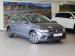 Volkswagen Polo hatch 1.0TSI - Thumbnail 1