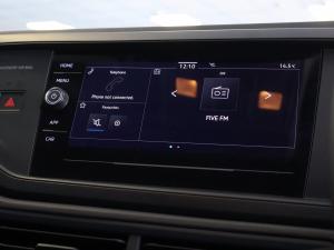 Volkswagen Polo hatch 1.0TSI - Image 20