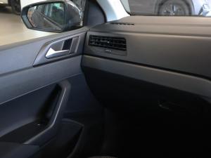 Volkswagen Polo hatch 1.0TSI - Image 20