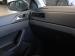 Volkswagen Polo hatch 1.0TSI - Thumbnail 20