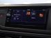 Volkswagen Polo hatch 1.0TSI - Thumbnail 20