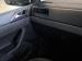 Volkswagen Polo hatch 1.0TSI - Thumbnail 21