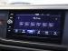 Volkswagen Polo hatch 1.0TSI - Thumbnail 21