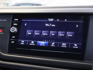 Volkswagen Polo hatch 1.0TSI - Image 21