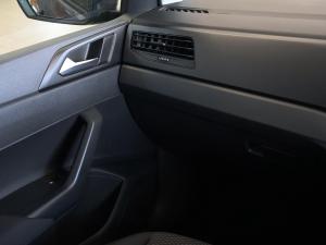 Volkswagen Polo hatch 1.0TSI - Image 21