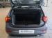 Volkswagen Polo hatch 1.0TSI - Thumbnail 22