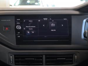 Volkswagen Polo hatch 1.0TSI - Image 22