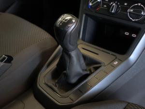 Volkswagen Polo hatch 1.0TSI - Image 23