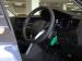 Volkswagen Polo hatch 1.0TSI - Thumbnail 23