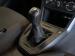 Volkswagen Polo hatch 1.0TSI - Thumbnail 23