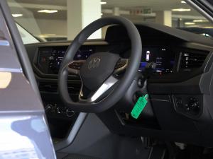 Volkswagen Polo hatch 1.0TSI - Image 23