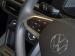 Volkswagen Polo hatch 1.0TSI - Thumbnail 24