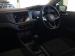 Volkswagen Polo hatch 1.0TSI - Thumbnail 24