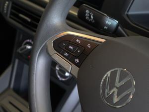 Volkswagen Polo hatch 1.0TSI - Image 24