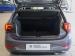 Volkswagen Polo hatch 1.0TSI - Thumbnail 25