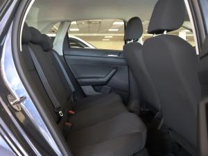 Volkswagen Polo hatch 1.0TSI - Image 25
