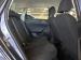 Volkswagen Polo hatch 1.0TSI - Thumbnail 25