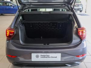 Volkswagen Polo hatch 1.0TSI - Image 25