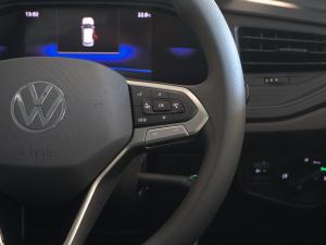 Volkswagen Polo hatch 1.0TSI - Image 26
