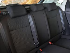 Volkswagen Polo hatch 1.0TSI - Image 26