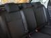 Volkswagen Polo hatch 1.0TSI - Thumbnail 26