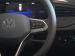 Volkswagen Polo hatch 1.0TSI - Thumbnail 26