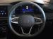 Volkswagen Polo hatch 1.0TSI - Thumbnail 27