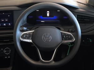 Volkswagen Polo hatch 1.0TSI - Image 27