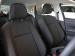 Volkswagen Polo hatch 1.0TSI - Thumbnail 27