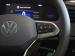 Volkswagen Polo hatch 1.0TSI - Thumbnail 28