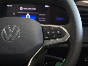 Volkswagen Polo hatch 1.0TSI - Image 28
