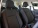 Volkswagen Polo hatch 1.0TSI - Thumbnail 28