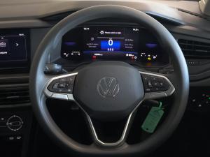 Volkswagen Polo hatch 1.0TSI - Image 29
