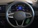 Volkswagen Polo hatch 1.0TSI - Thumbnail 29