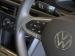 Volkswagen Polo hatch 1.0TSI - Thumbnail 29