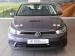 Volkswagen Polo hatch 1.0TSI - Thumbnail 2