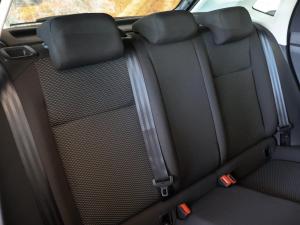 Volkswagen Polo hatch 1.0TSI - Image 30