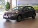 Volkswagen Polo hatch 1.0TSI - Thumbnail 3