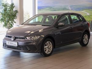 Volkswagen Polo hatch 1.0TSI - Image 3
