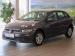 Volkswagen Polo hatch 1.0TSI - Thumbnail 3