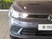 Volkswagen Polo hatch 1.0TSI - Thumbnail 4