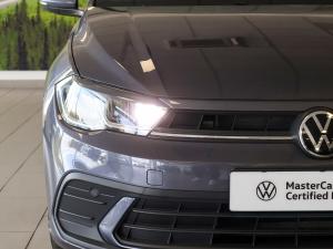 Volkswagen Polo hatch 1.0TSI - Image 4