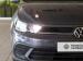 Volkswagen Polo hatch 1.0TSI - Thumbnail 4