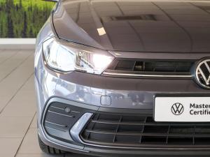 Volkswagen Polo hatch 1.0TSI - Image 4