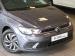 Volkswagen Polo hatch 1.0TSI - Thumbnail 5