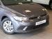 Volkswagen Polo hatch 1.0TSI - Thumbnail 5