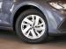 Volkswagen Polo hatch 1.0TSI - Thumbnail 6