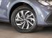 Volkswagen Polo hatch 1.0TSI - Thumbnail 6