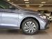 Volkswagen Polo hatch 1.0TSI - Thumbnail 7